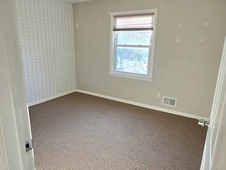 75 Gibson Ave #2 — Photo 17