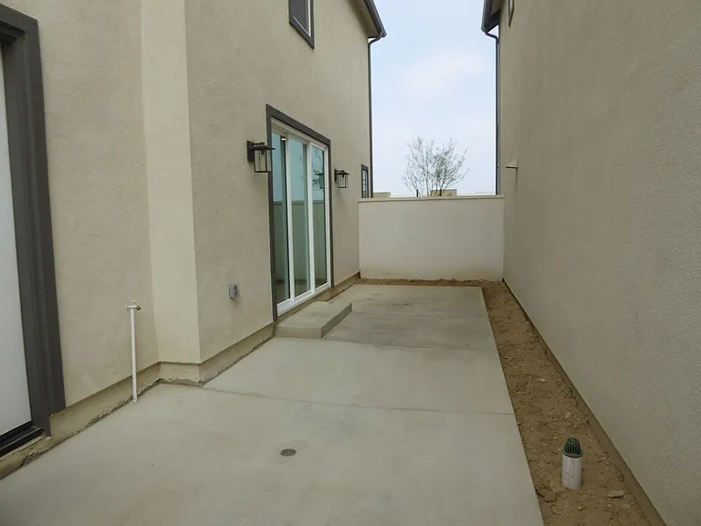 27025 Trail View Ln — Photo 16