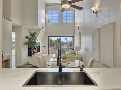 270 Dahlia Ave APT 21, Imperial Beach, CA, 91932