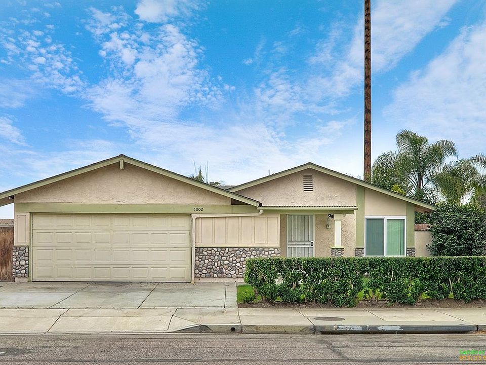 1st image of 5002 El Mirlo Dr
