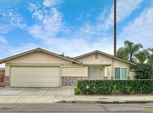 5002 El Mirlo Dr, Oceanside, CA 92057