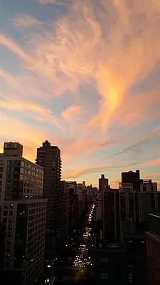 Sold by Citi Habitats | media 17
