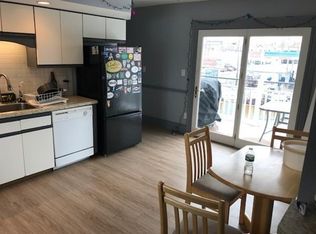 198 High St #2, Waltham, MA 02453
