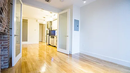 Rented by Carnegie Management Inc