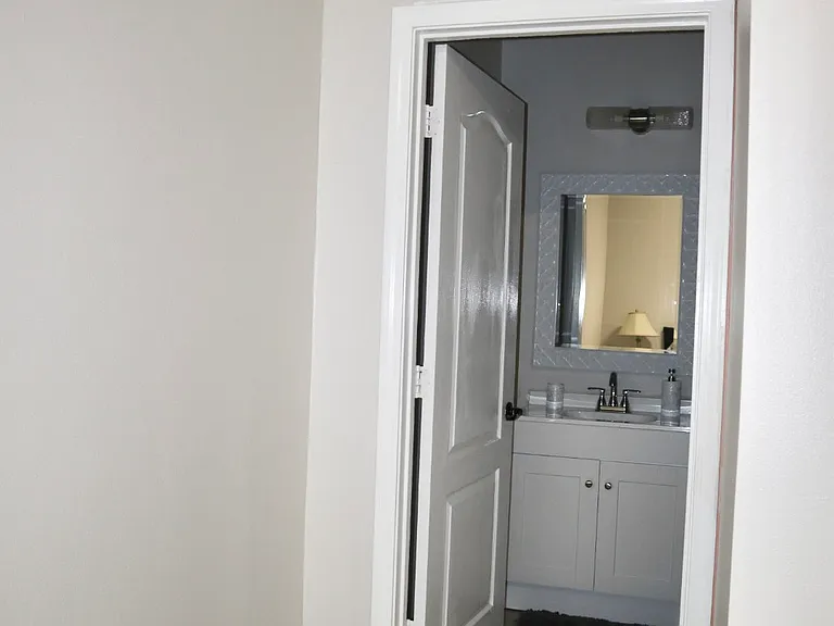 232 Satinwood Cir #1 — Photo 17