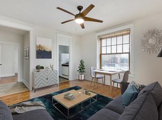6 Broadway, Denver, CO 80203