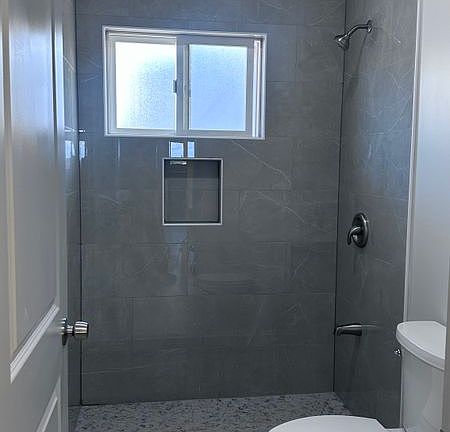 5th image of 1350 Kahoma St