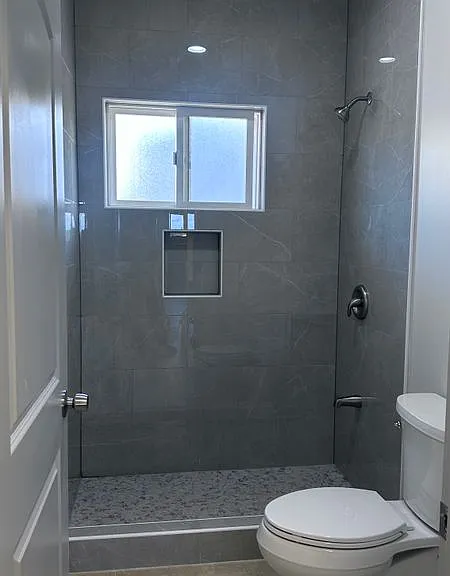 1350 Kahoma St — Photo 5