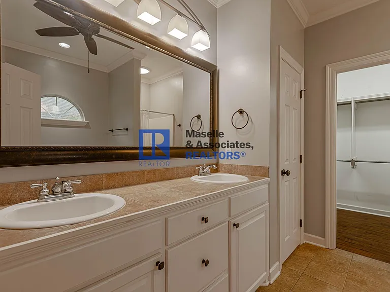 103 Cowles Creek Rd — Photo 23