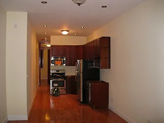 Rented by The Hamilton Group