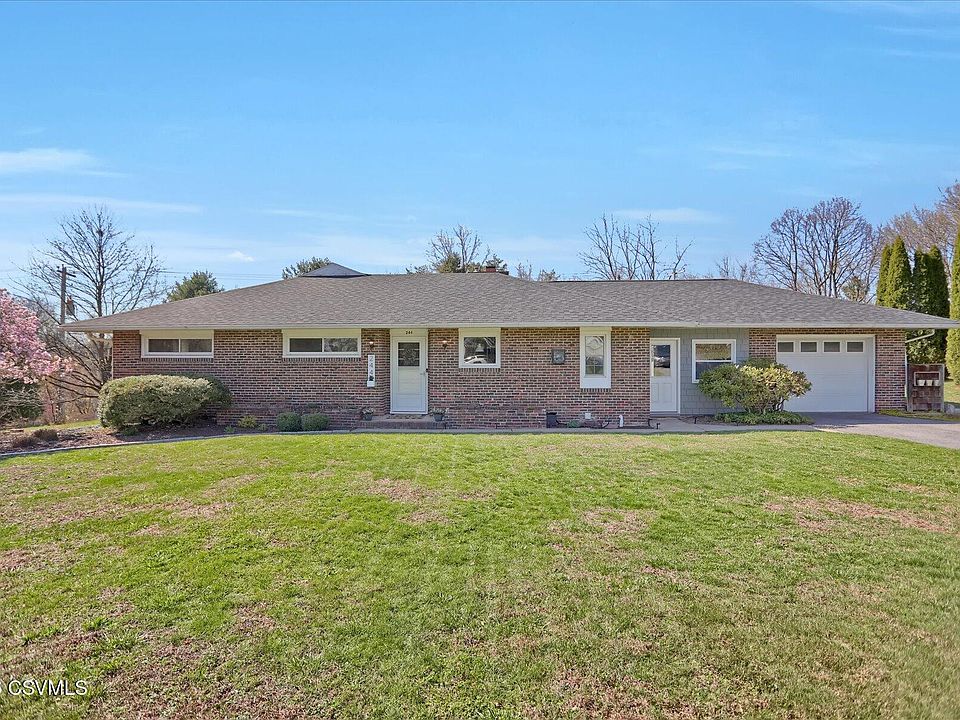 1st image of 244 Fairmount Dr