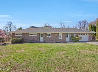 244 Fairmount Dr, Lewisburg, PA