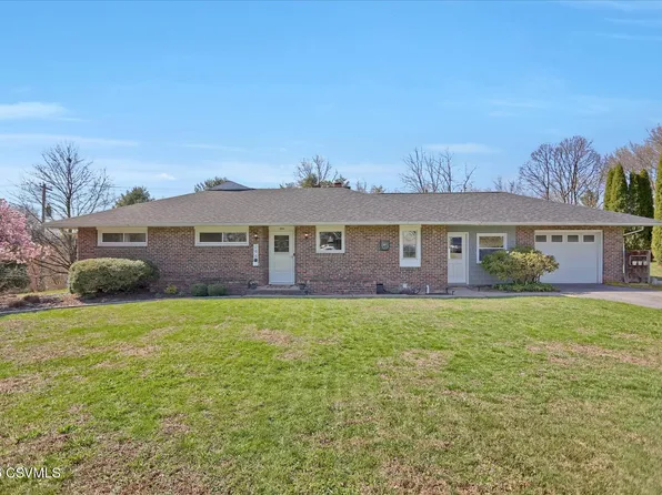 244 Fairmount Dr, Lewisburg, PA 17837