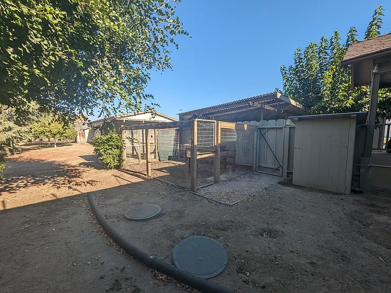 4153 Bolsa Rd #A — Photo 21