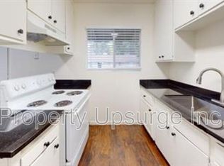 71 Mono Ave APT 8, Oroville, CA 95965