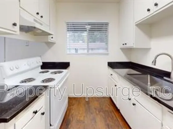 83 Mono Ave APT 1, Oroville, CA 95965