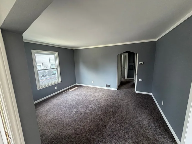 22829 Normandy Ave — Photo 8