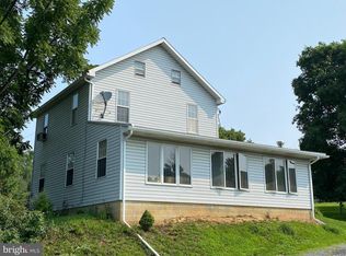 196 Lewis Rd, Annville, PA 17003