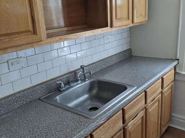 17-19 Dodd St #B02, Bloomfield, NJ 07003