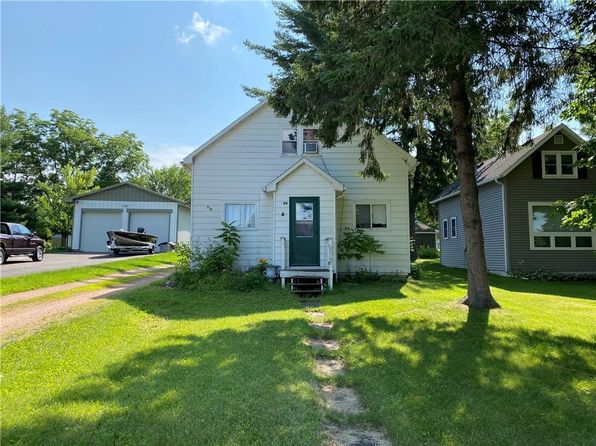 Stanley WI Single Family Homes For Sale - 5 Homes | Zillow