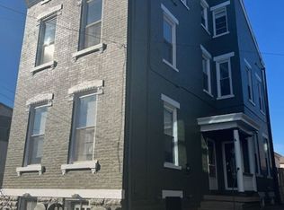 121 E 9th St #1, Newport, KY