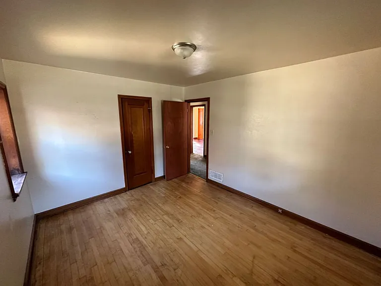 3770 N 55th St. (Duplex) — Photo 7