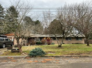 13360 SW 76th Ave, Tigard, OR