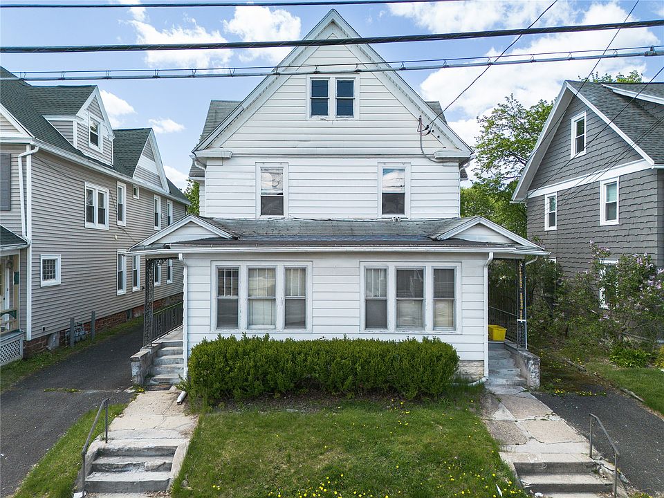 1st image of 171 W End Ave