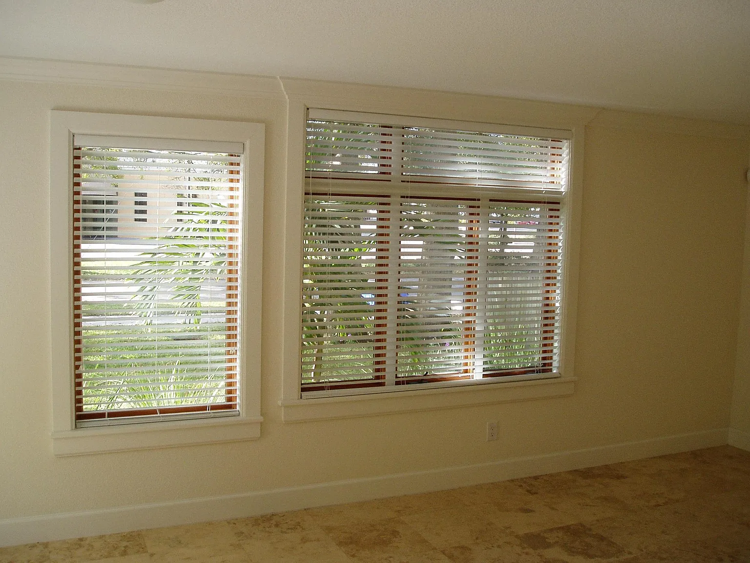 3 bed, 3.5 bath, 2895 sqft, $5,000 — Photo 3