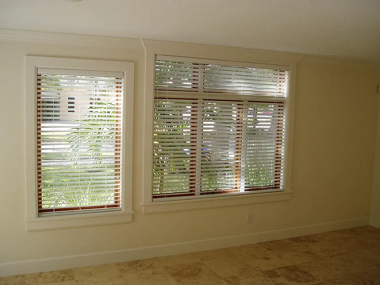 512 S Glen Ave — Photo 3