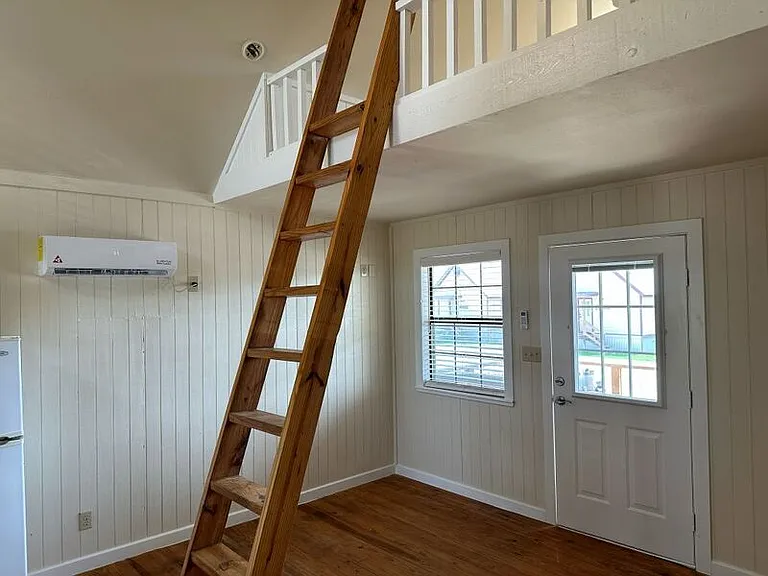 2440 State Highway 16 N #306 — Photo 3