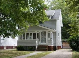 13416 Rugby Rd, Cleveland, OH 44110