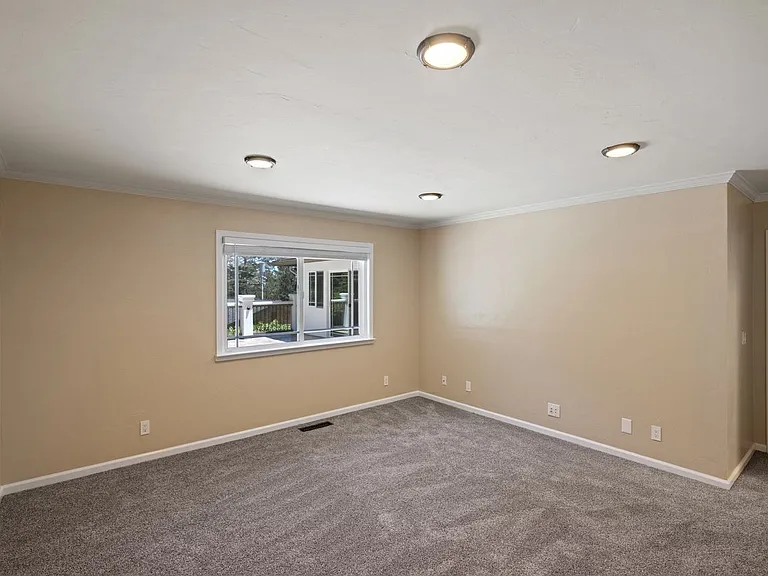 8 Shepherds Pl — Photo 23