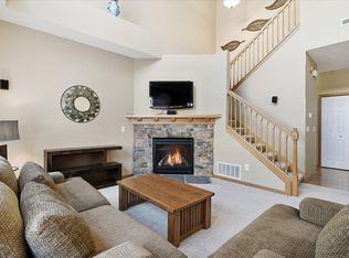 1243 Majestic Ave #313, Maplewood, MN 55109