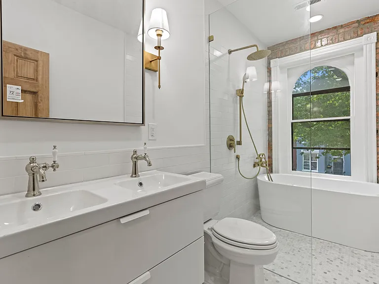 25 Quincy Pl NW — Photo 16