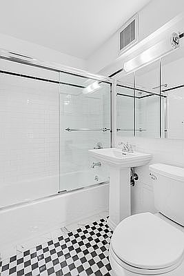 5th image of 446 W 25th St #3-F