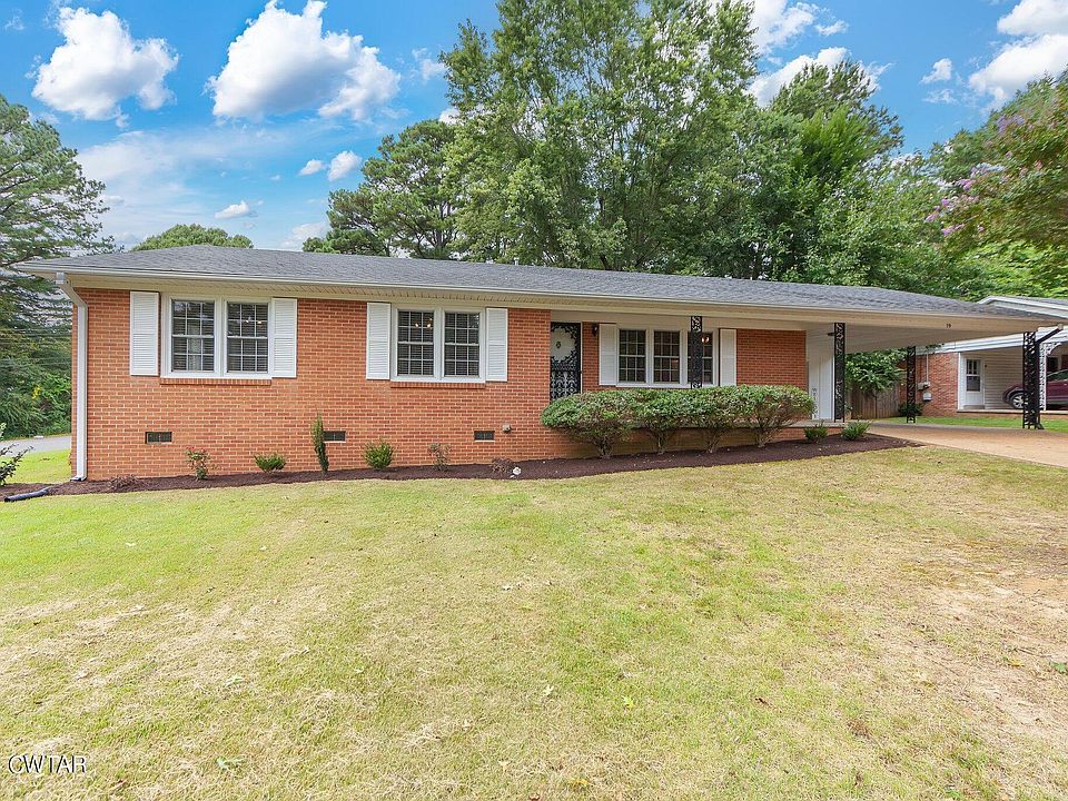 1st image of 79 Glen Eden Dr