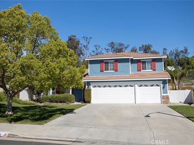 23484 Mountain Breeze Dr, Murrieta, CA, 92562