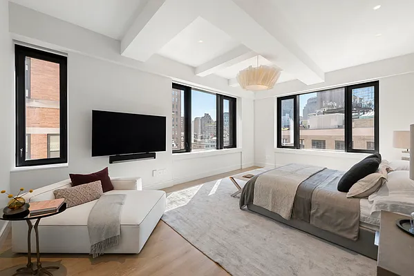 Sold by SERHANT. | media 30