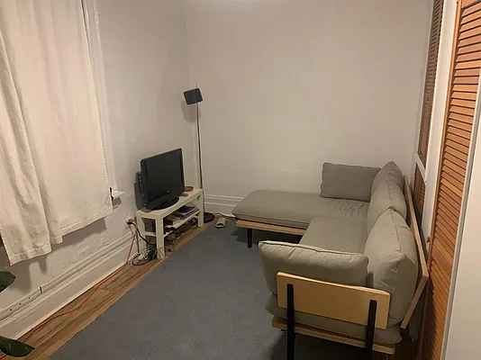 Rented by Corcoran | media 13