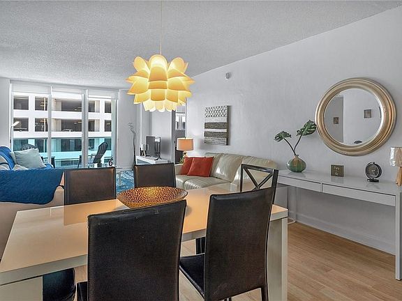 5th image of 4001 S Ocean Drive #7J