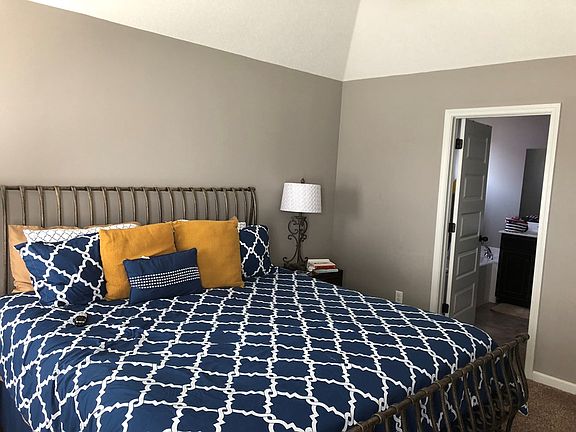 4th image of 893 Bayou Vista Dr