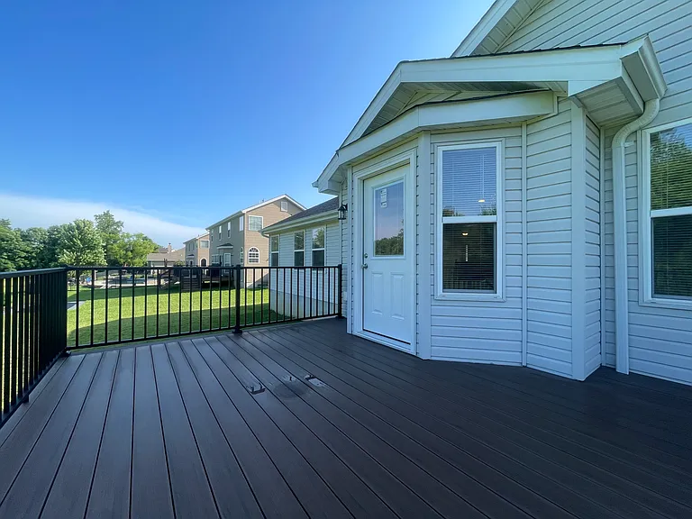 5526 Ashboro Dr — Photo 12