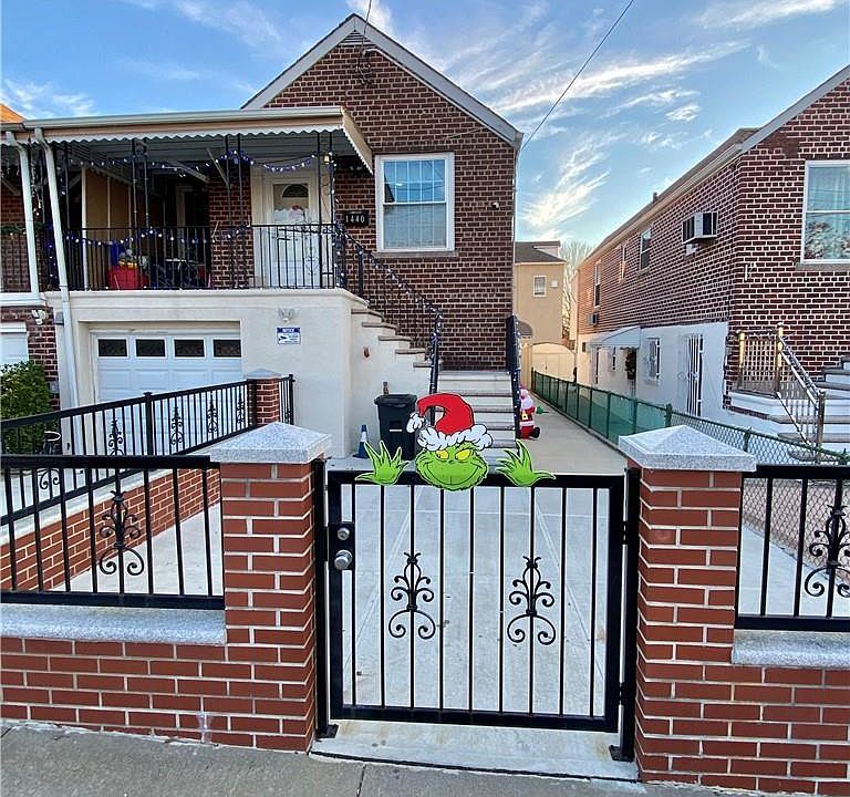1st image of 1440 Allerton Avenue