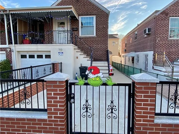 1440 Allerton Avenue, Bronx, NY 10469