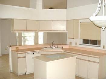 3rd image of 437 Loma Bonita Dr