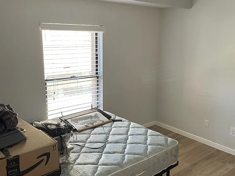 4144 S Richfield Way — Photo 7