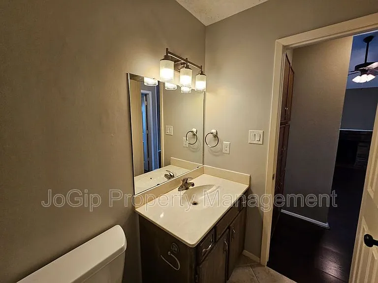 602 Prairie Dell St — Photo 14