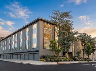 New Haus, Oakland, CA 94606