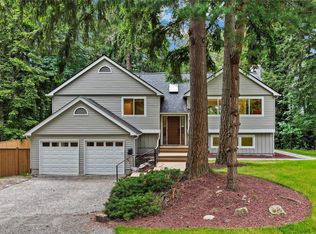 21229 NE 14th Place, Sammamish, WA 98074